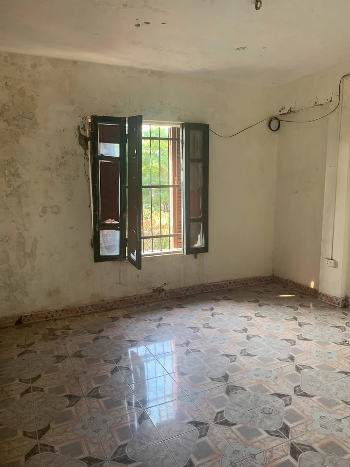 Căn hộ Tập thể Nam Đồng Đống Đa 60m² giá thỏa thuận - Đầu tư hấp dẫn gần hồ