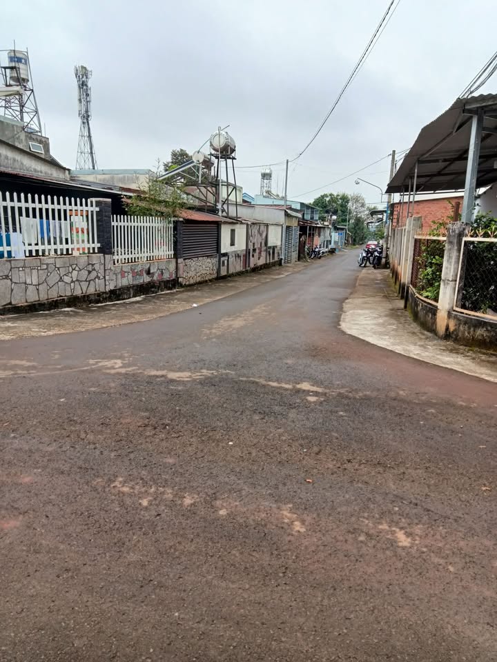 Đất nền 100m² tại phường Xuân Lập, Long Khánh - Chỉ 550 triệu, đầu tư ngay!