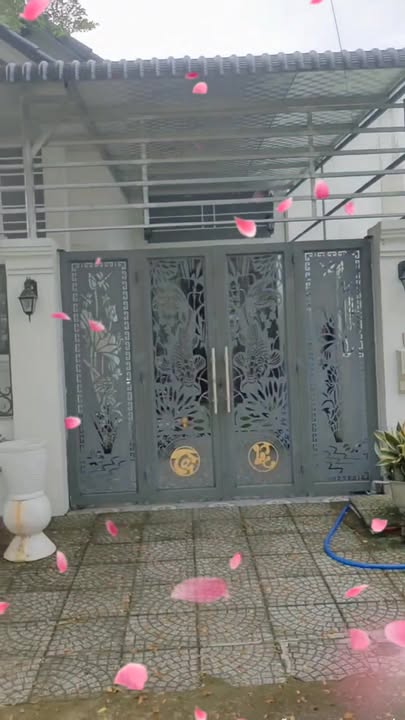 Đất nền An Phước Long Thành 108m² giá 1.7 tỷ - Sổ đỏ chính chủ, hạ tầng hoàn thiện!