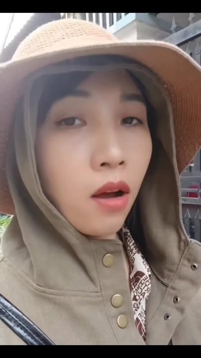 Dãy trọ Dĩ An 210m² giá 6.5 tỷ - Thu nhập ổn định 20 triệu/tháng!