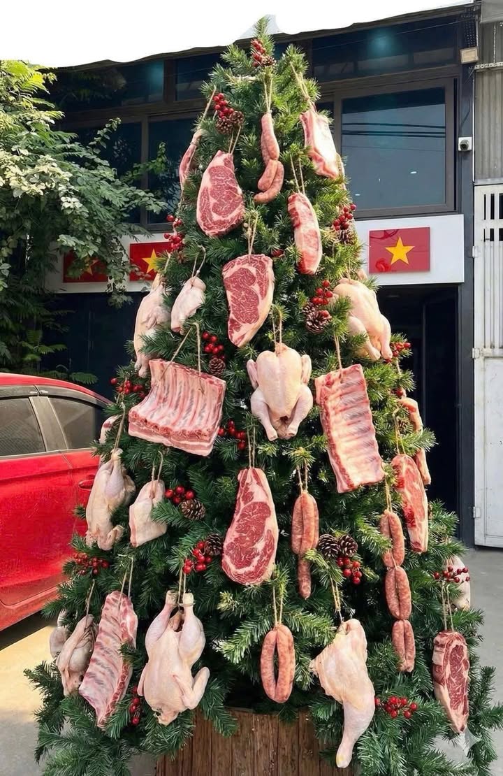 Đất nền tại xã Nam Lĩnh, huyện Nam Đàn, 170m² chỉ 1 tỷ - Cơ hội đầu tư hấp dẫn!