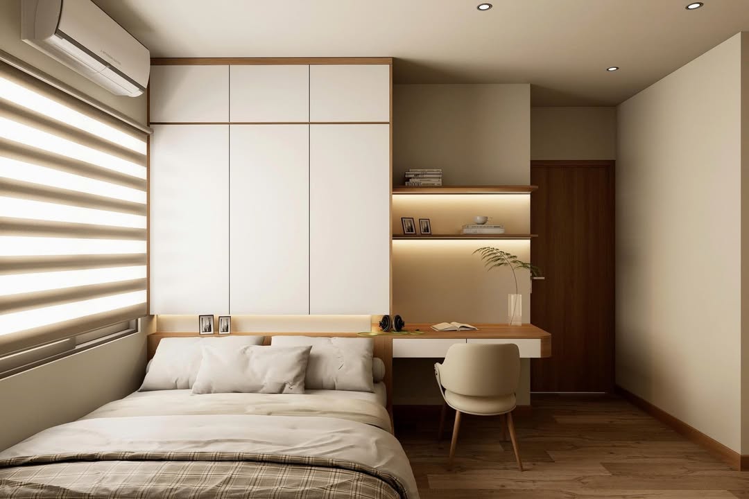 Nhà 6 tầng thang máy tại Lai Xá, Hoài Đức, 36.8m² - Dòng tiền khủng 30 triệu/tháng!