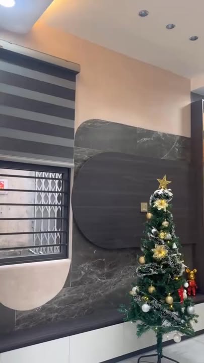 Nhà góc 2 mặt hẻm Lê Đức Thọ, Gò Vấp 28m² giá 4.9 tỷ - Nhà mới full nội thất