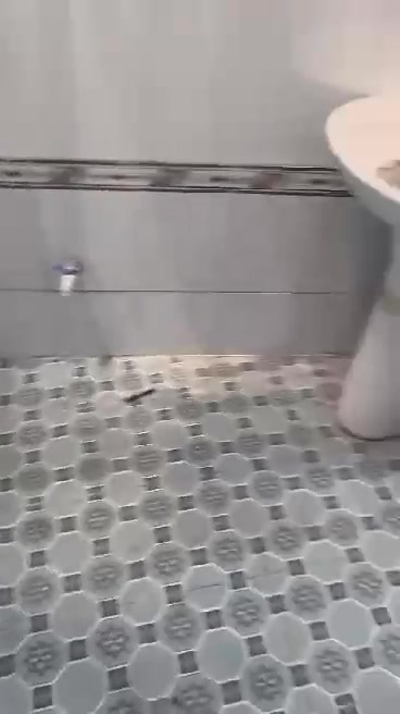 Nhà bán Tân Phước, Tân Bình, Dĩ An 65m² giá 1.4 tỷ - Cơ hội không nên bỏ lỡ!