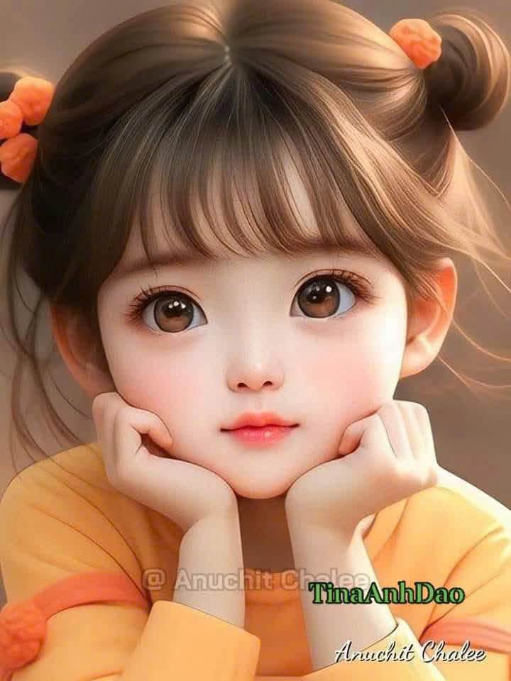 Đất nền chính chủ tại Đồng Hoà, Kiến An 68m² giá 3.5 tỷ - Đường rộng 4m thuận tiện!