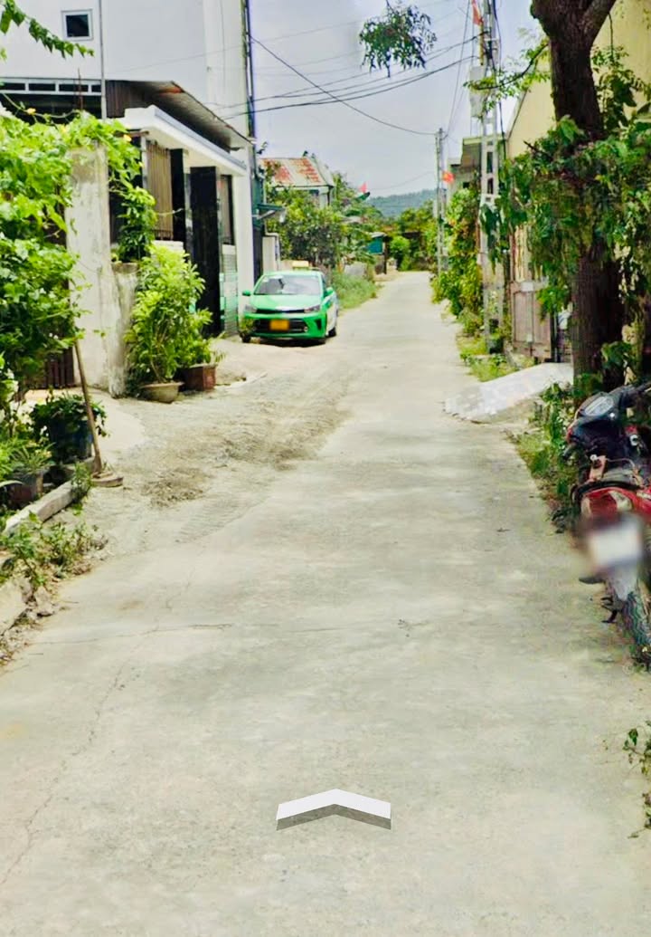 Đất Hưng Tây, Hưng Nguyên 105m² giá 2 tỷ - Đầu tư sinh lời ngay!