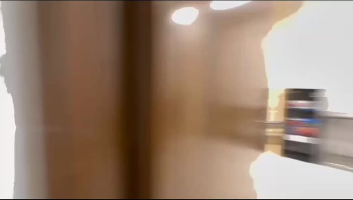 Nhà trọ mới xây tại Nguyễn Ngọc Vũ, 30m² chỉ 6 triệu - Sẵn sàng vào ở ngay!