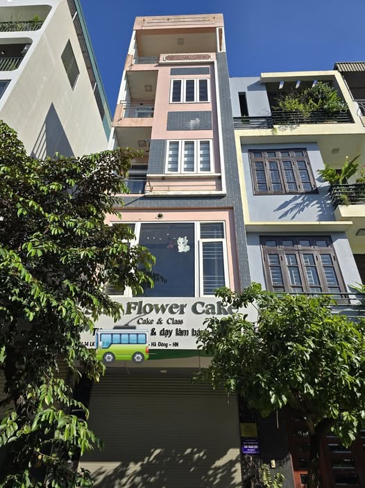 Đất phân lô Phú Lương Hà Đông 48m² giá 12 tỷ - Chính chủ giảm 1 tỷ!