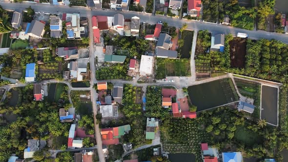 Lô đất đẹp Bát Trang, An Lão, Hải Phòng 63m² giá 650 triệu - Cơ hội sở hữu ngay!