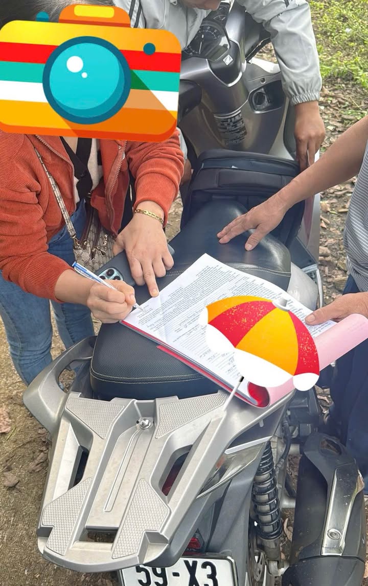 Đất thổ cư Xuân Phú Đồng Nai 162.5m² giá 650 triệu - Cơ hội đầu tư hấp dẫn!