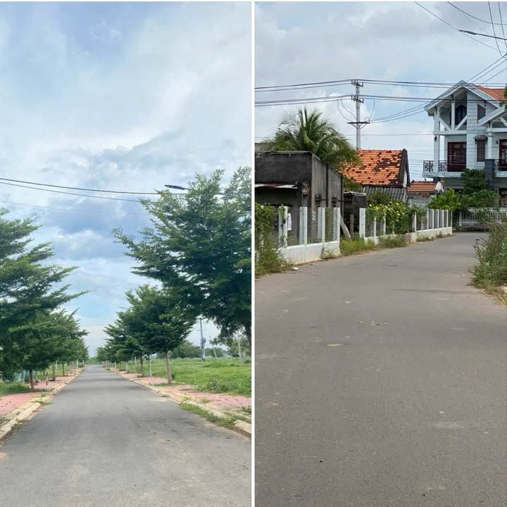 Đất nền thôn Kim Bình, Hàm Thắng, 78.9m² giá chỉ 600 triệu - Đầu tư sinh lời ngay!