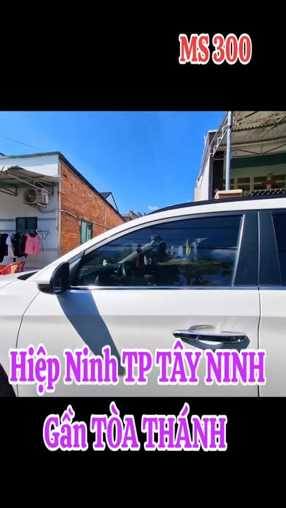 Đất hiệp Ninh Tây Ninh 112m² giá 33.66 tỷ - Đầu tư sinh lời ngay!