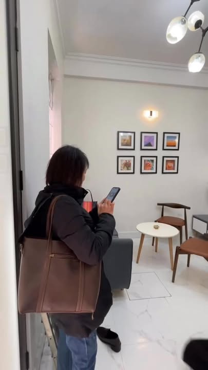 Nhà riêng Định Công 40m² giá 7 tỷ - Rẻ nhất khu vực, gần hồ