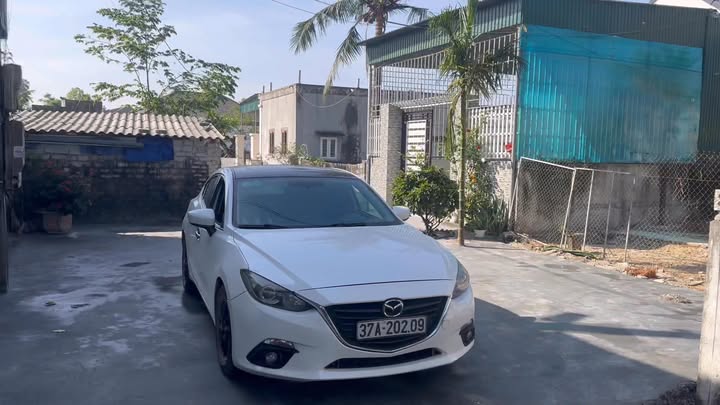 Đất Diễn Yên, Diễn Châu 250m² giá 1 tỷ - Cơ hội đầu tư lý tưởng!