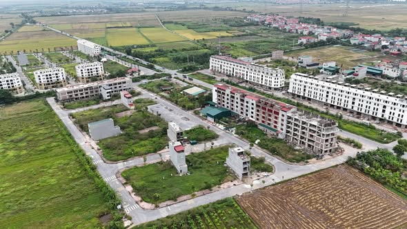 Lô đất góc đẹp LK01 dự án Đông Đô, Việt Đoàn 97m² giá 4 tỷ - Đầu tư sinh lời cao!