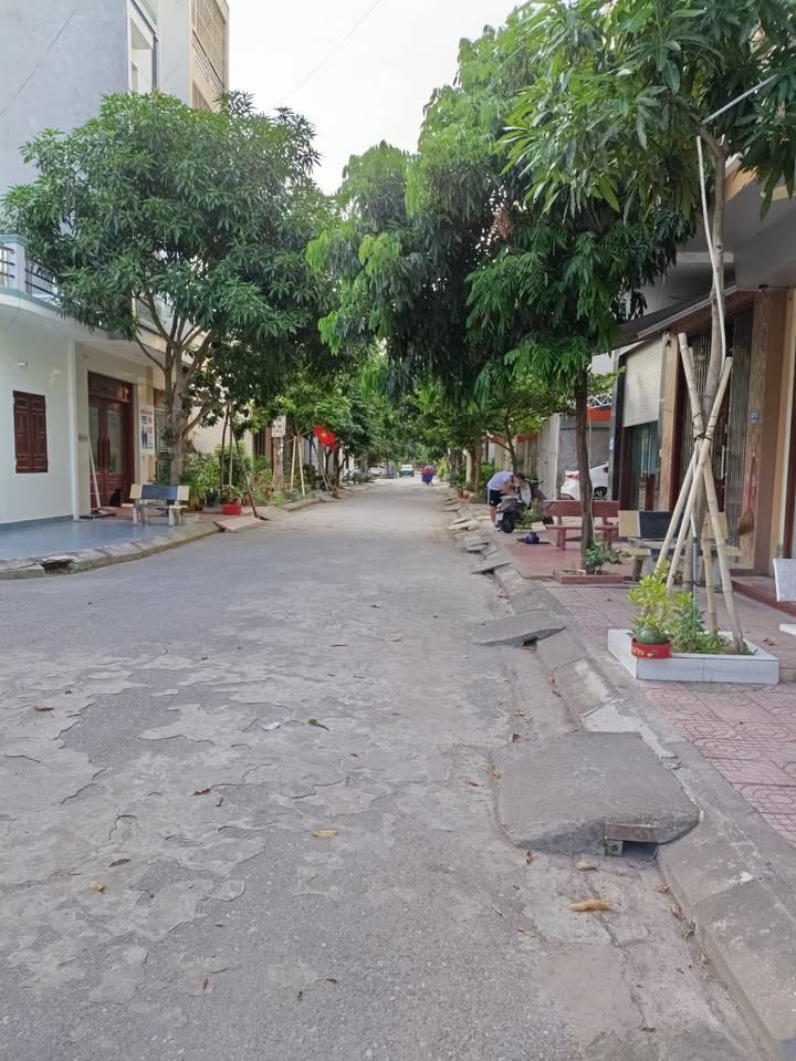 Nhà bán tại xã Thăng Long, 158m² giá 3.1 tỷ - Đầu tư sinh lời hấp dẫn!