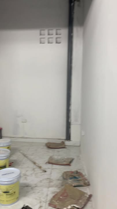 Nhà riêng cho thuê tại Cụm 13 Vĩnh Quỳnh 63m² - Nhà mới xây, đầy đủ nội thất!