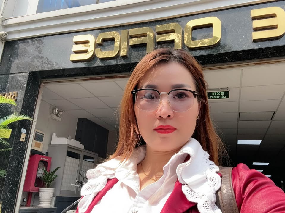 Bán tòa nhà văn phòng mặt tiền Cộng Hòa 190m² giá 36.9 tỷ - Khai thác tốt với doanh thu 100 triệu/tháng!