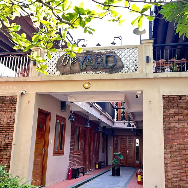 Nhà nhỏ cho thuê tại Dương Đông Phú Quốc - Không gian nghỉ dưỡng lý tưởng!