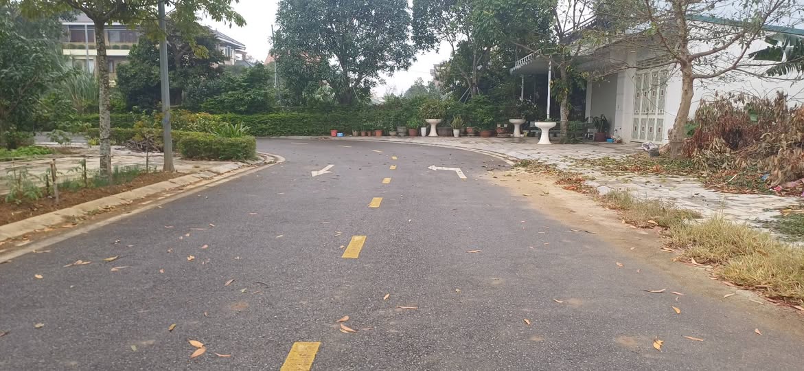 FrontHouse tại Big C Đông Hải 75m² giá 3.75 tỷ - Cơ hội đầu tư hiếm có!