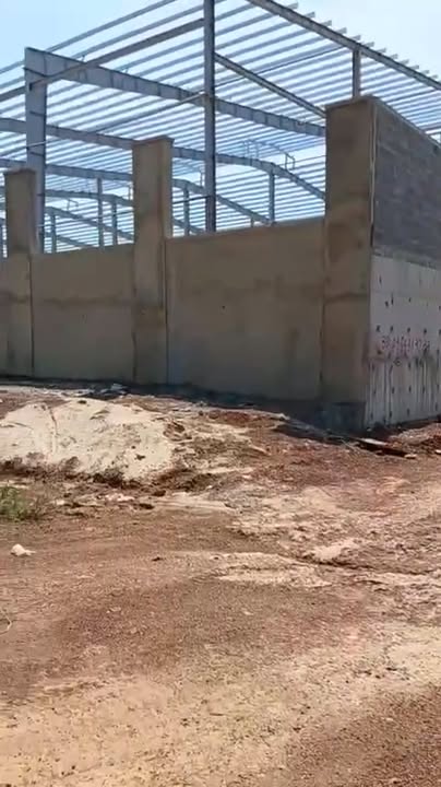 Đất nền Tân Hòa, Đồng Phú 500m² giá 3.1 tỷ - Lô góc siêu hiếm cho đầu tư!