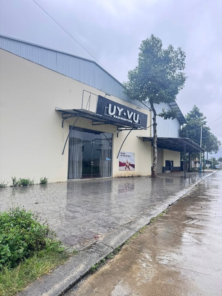 Đất thổ cư mặt tiền 10,2x35m đường Võ Thị Sáu, Ea Kar chỉ 5.95 tỷ - Kinh doanh thuận lợi!