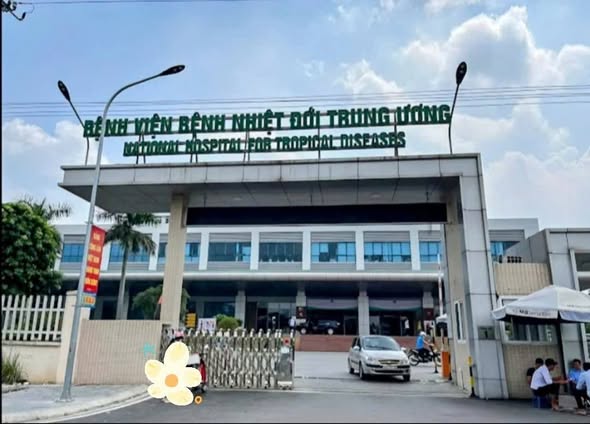 Nhà riêng Đại Mạch, Đông Anh 66m² giá 4 tỷ - Phù hợp gia đình trẻ định cư!