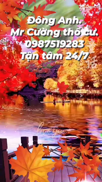 Nhà bán tại Hải Bối, Đông Anh 52m² - Kết nối thuận lợi, không gian sống lý tưởng!