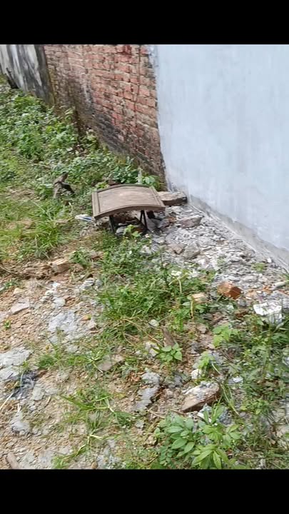 Đất nền Hồng Kỳ, Sóc Sơn 528m² chính chủ - Cơ hội đầu tư tuyệt vời!