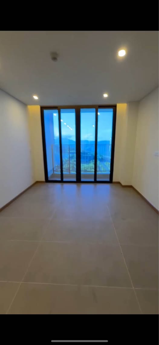 Căn hộ Sam Towers Đà Nẵng 80m² giá chỉ từ 20 triệu - Vị trí trung tâm tiện lợi!