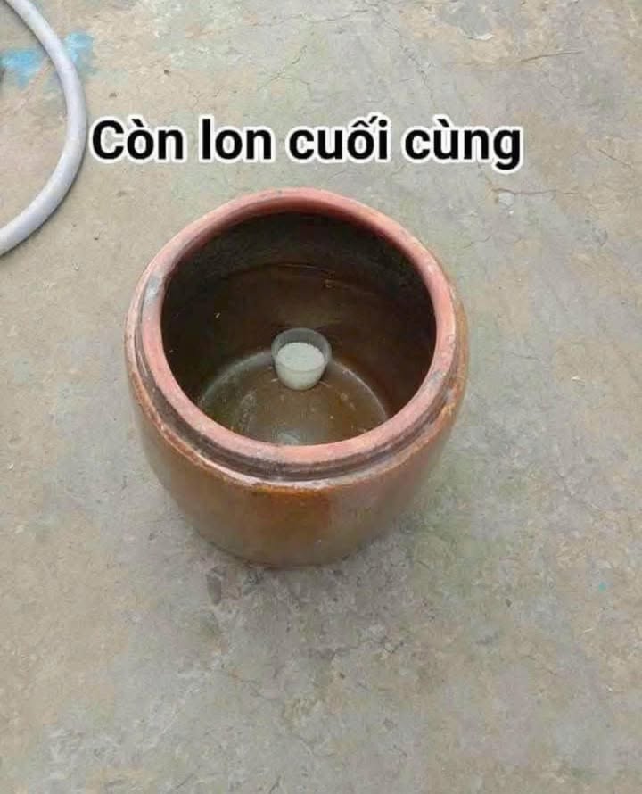 Đất nền 1650m² tại Nhuận Đức, Củ Chi giá chỉ 16.5 tỷ - Cơ hội đầu tư lý tưởng!