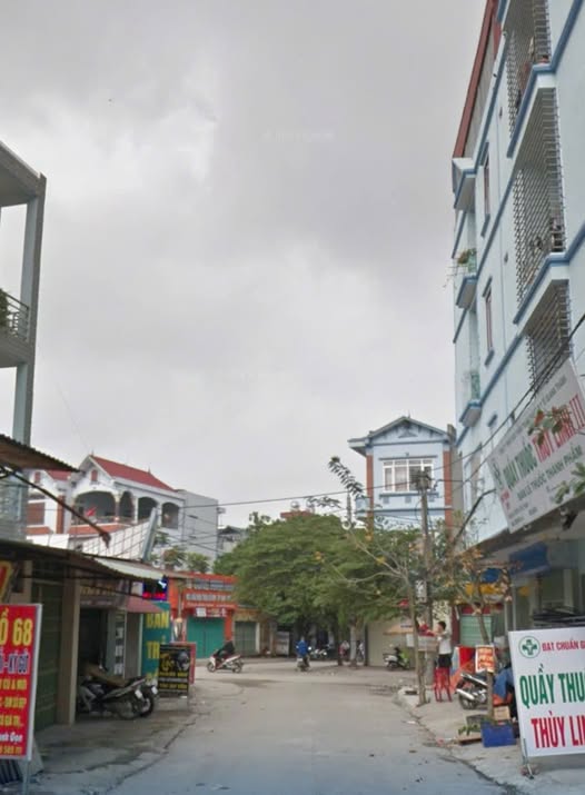 Nhà trọ Vân Dương, Quế Võ 73m² giá 5 tỷ - Đầu tư sinh lời ổn định!