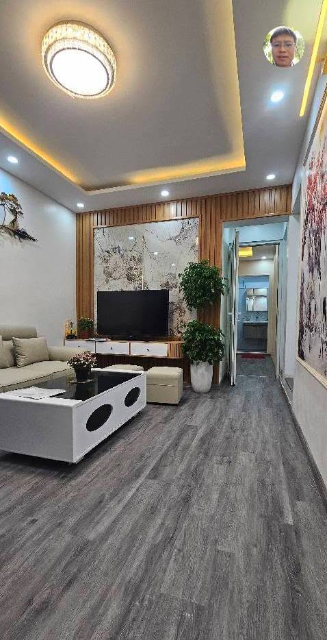 Nhà riêng Yên Nghĩa, Hà Đông 37m² giá 4.2 tỷ - Sẵn sàng ở ngay!