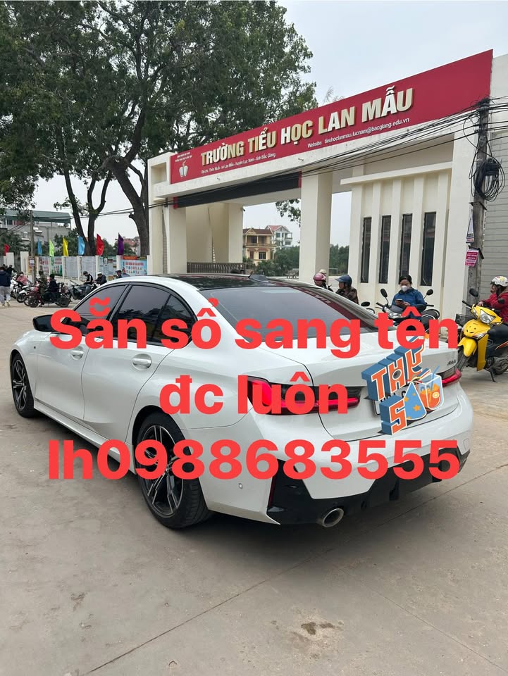 Đất nền Lục Nam Bắc Giang 130m² giá chỉ 700 triệu - Siêu phẩm hiếm có khó tìm!