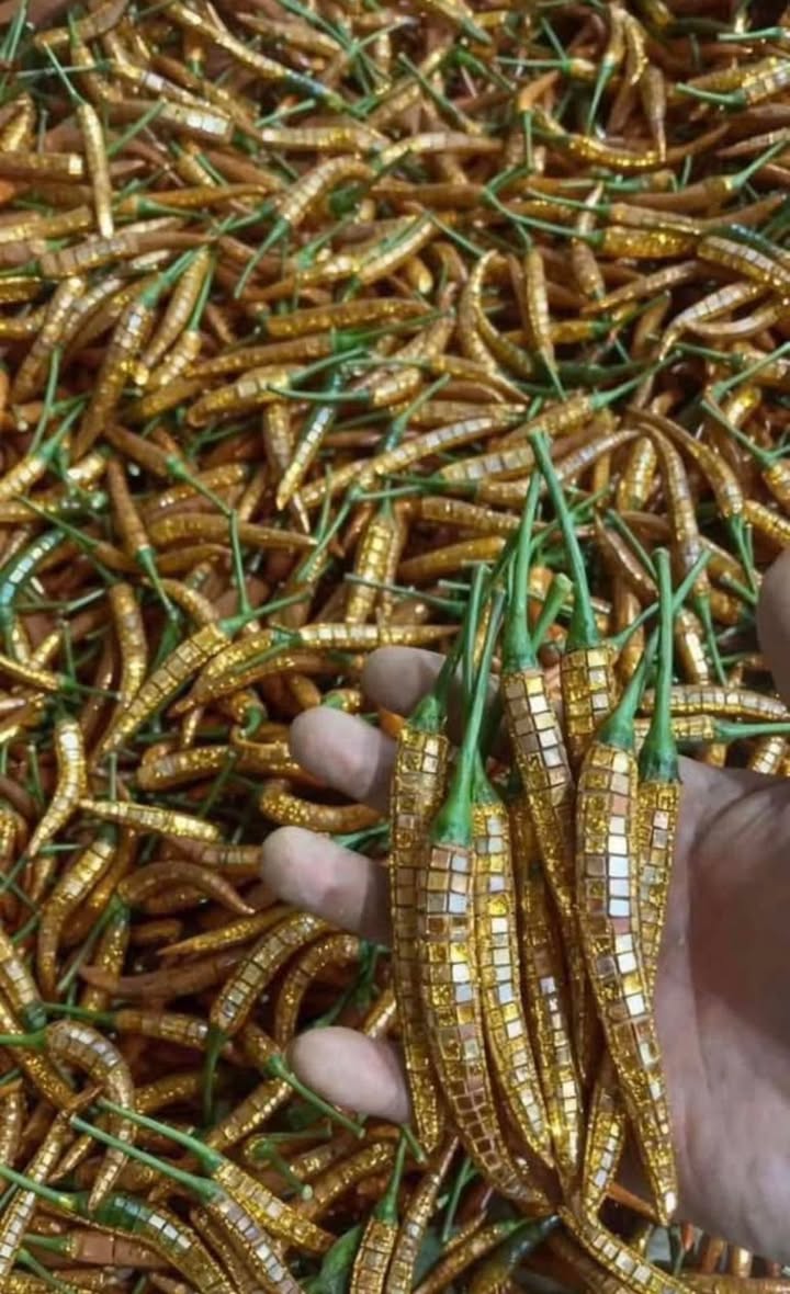 Đất nền mặt tiền đường nhựa 30m tại Ia Kha 2400m² giá 24 tỷ - Cơ hội đầu tư hấp dẫn!