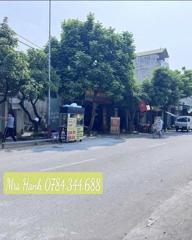Nhà Phú Lương Hà Đông 34m² giá 8 tỷ - Ô tô vào nhà, thang máy nhập khẩu!