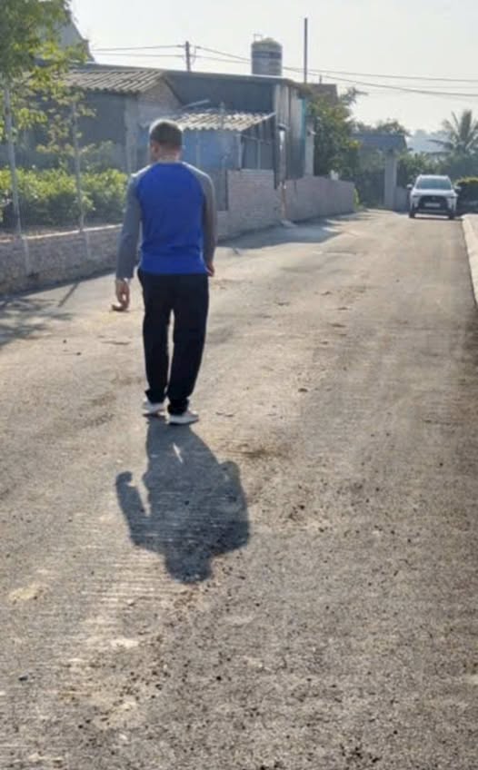 Đất nền Cẩm Lĩnh, Ba Vì 108m² giá chỉ 650 triệu - Tiềm năng đầu tư lớn!