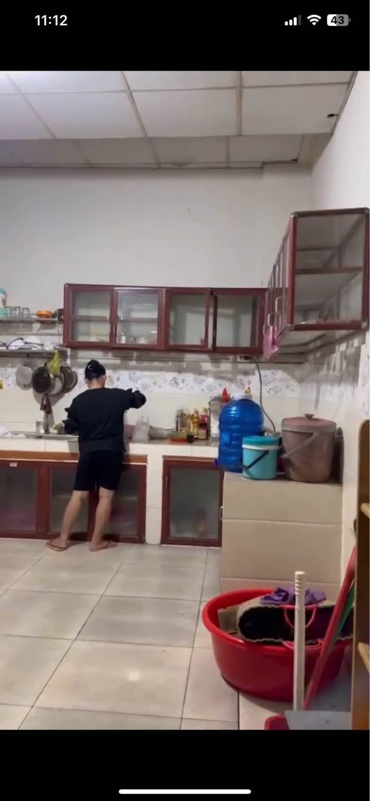 FrontHouse mặt tiền Tỉnh Lộ 10 Bình Trị Đông B 159.6m² giá 17.5 tỷ - Cơ hội đầu tư sinh lời!