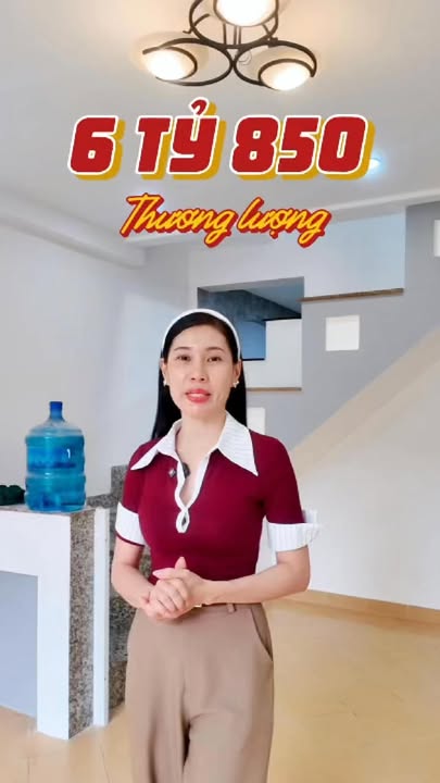 Nhà Bán Gấp tại Bùi Đình Tuý, Bình Thạnh 47.6m² giá 6.85 tỷ - Mặt tiền thuận tiện!