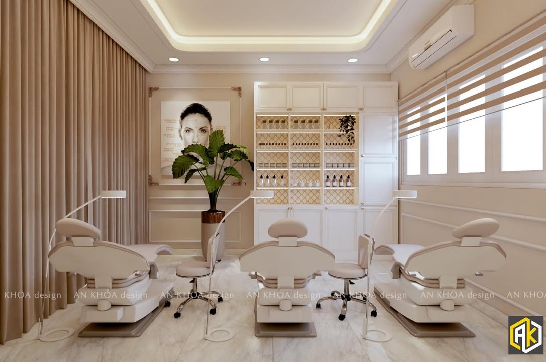 Mặt bằng 3 tầng Đỗ Quang, Đà Nẵng 16 triệu - Cơ hội kinh doanh ngay!