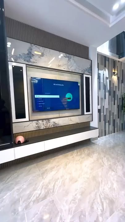 Nhà nguyên căn 3PN tại quận Liên Chiểu, Đà Nẵng - Đầy đủ nội thất, giá 23 triệu/tháng!