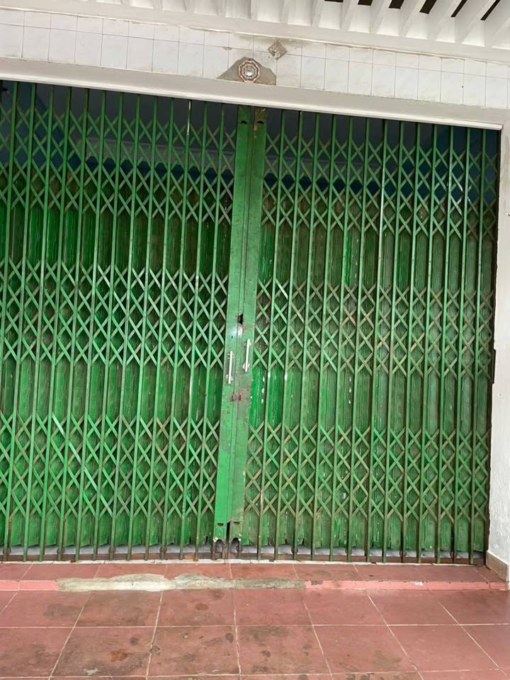 Nhà nguyên căn cho thuê tại Cẩm Lệ Đà Nẵng - 2 tầng, giá thỏa thuận