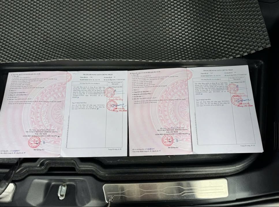 Đất nền KĐT Tây Bắc Ninh Khánh 170m² giá thỏa thuận - Cơ hội đầu tư sinh lời hiếm có!