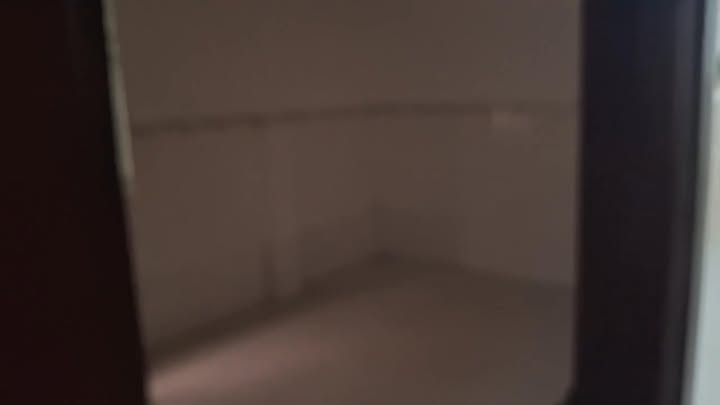 Nhà cho thuê tại Bình Hưng Hoà, Bình Tân - 60m² giá 4.5 triệu - Sạch sẽ, thoáng mát!