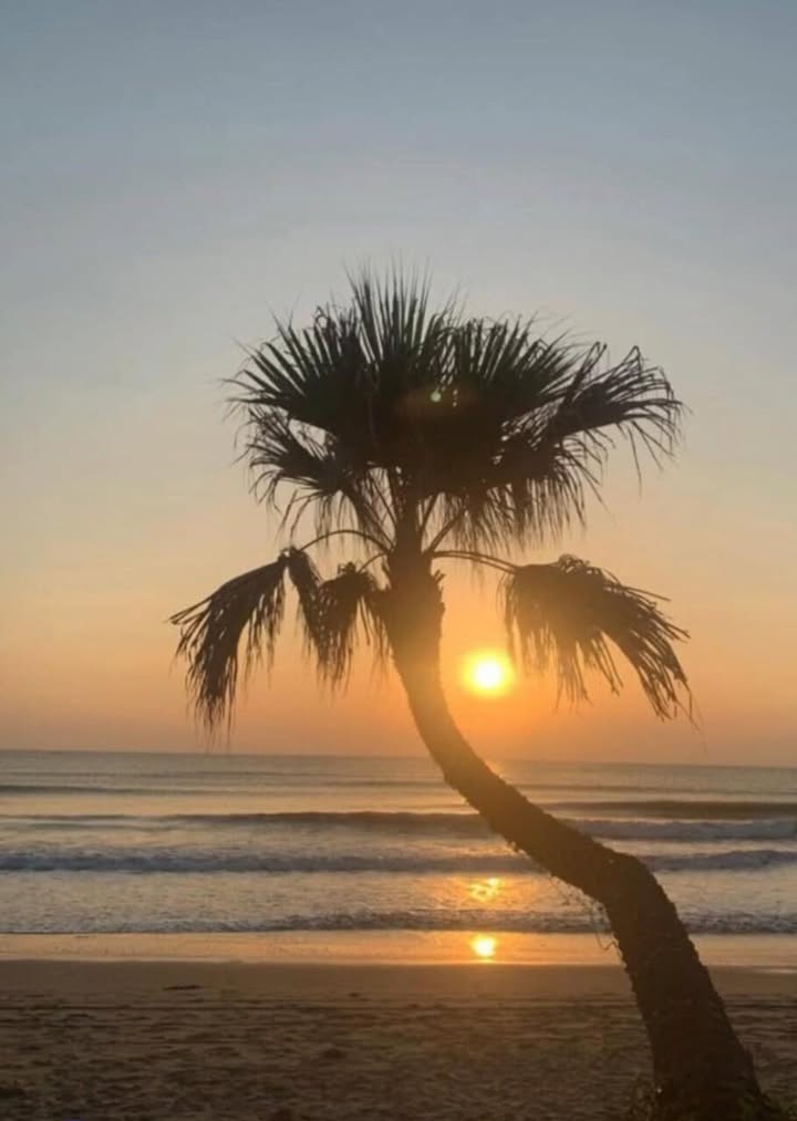 Đất nền Quảng Thái 304m² giá 6.53 tỷ - Đầu tư sinh lời tiềm năng!