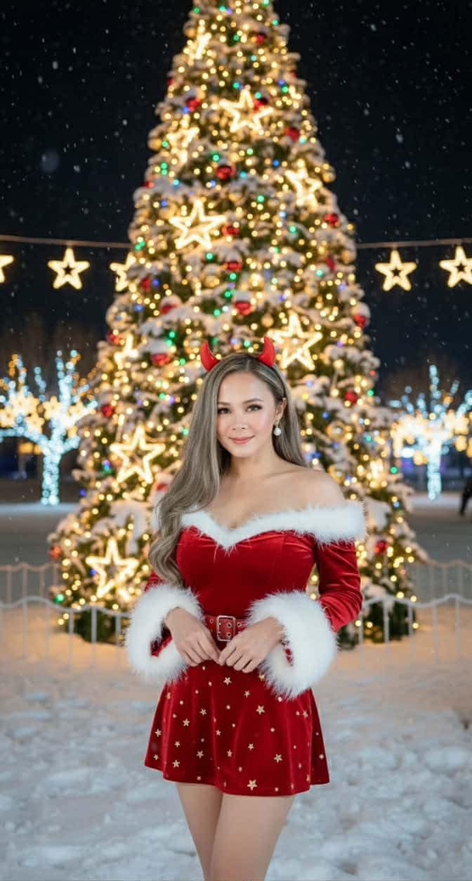 Đất nền mặt tiền Nguyễn Thị Minh Khai, An Bình, Buôn Hồ 600m² giá 2.4 tỷ - Đầu tư sinh lời ngay!