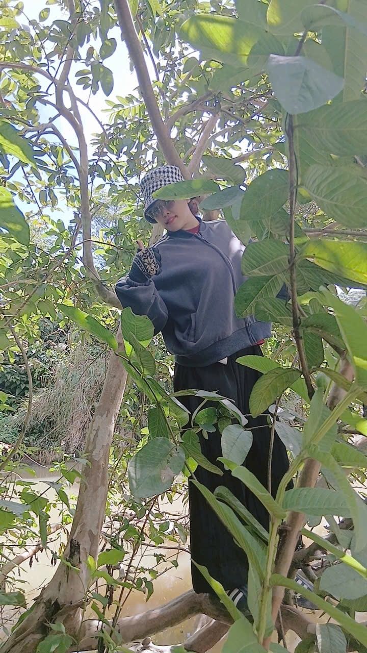 Đất nền Tân Đà, Đức Trọng 1800m² giá 1.38 tỷ - Cơ hội đầu tư tuyệt vời!