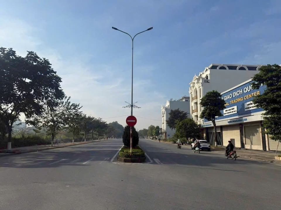 Lô đất 85m² tại Phù Khê, Từ Sơn - Lán xưởng kiên cố, cho thuê ổn định chỉ 5 tỷ!