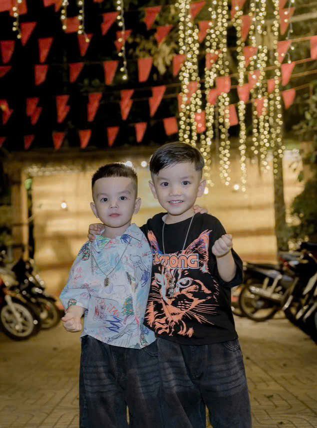 Đất nền Đoàn Kết, Buôn Hồ 300m² giá chỉ 325 triệu - Cơ hội đầu tư tuyệt vời!