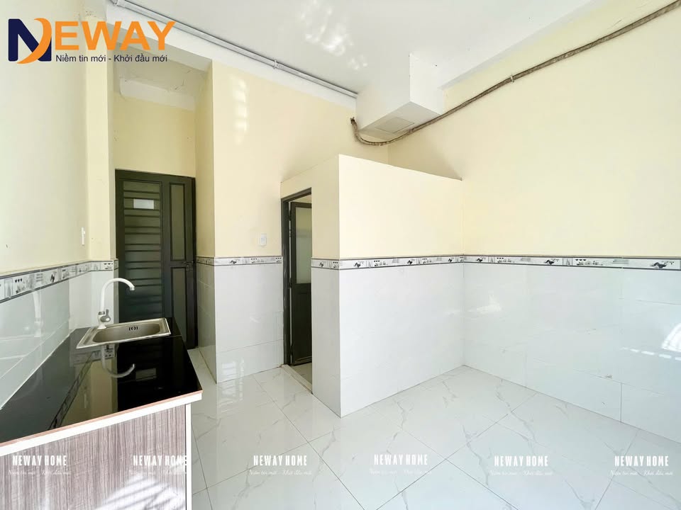 Phòng cho thuê tại Bùi Xuân Phái, Tây Thạnh, 3.4 triệu - Tiện nghi đầy đủ, giờ giấc tự do!